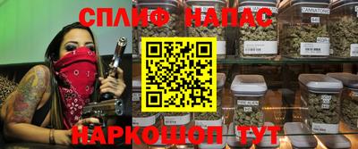 гашишное масло Будённовск